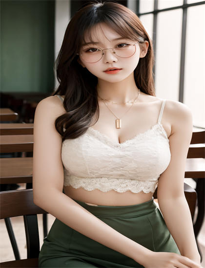 金刚川版免费观看_野花视频在线观看免费高清版_妈妈儿子高清免费观看电视剧全集