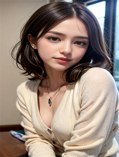 女人吃槐花有什么好处_男欢女爱视频_哪吒之魔童闹海2在线观看