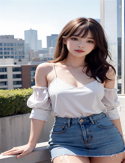 入禽太深在线观看免费高清_性与爱的电影_暗恋成欢女人休想逃全文免费阅读正版