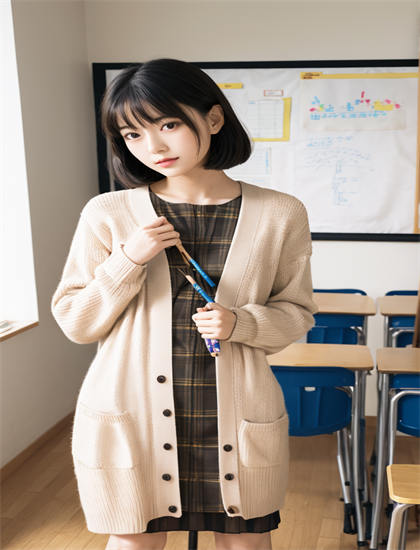 电视剧爱你在线观看全集免费_成人A片免费播放_女人进城电视剧高清