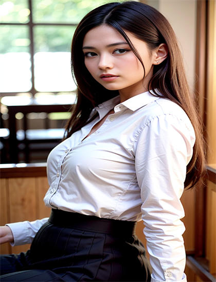 蜜桃成熟时33d西西_关中女人主题曲_夜色帮福利网站首页