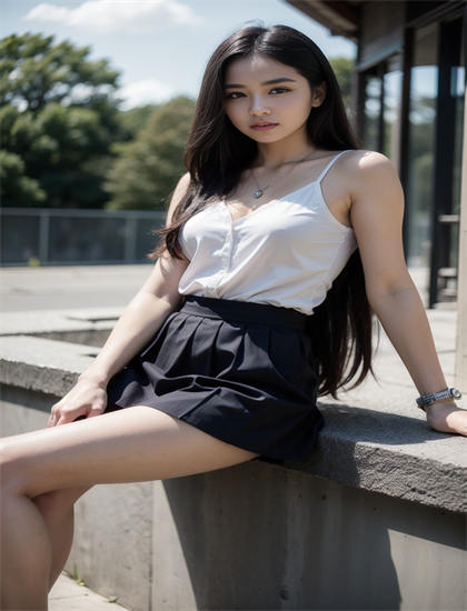 女人为什么会出轨_青青青在线观看视频18超_14MAY18XXXXXL看片