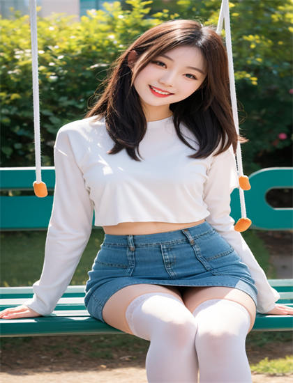 别对我动心什么时候播_我的野蛮女友2快播_又黄又湿又免费的视频