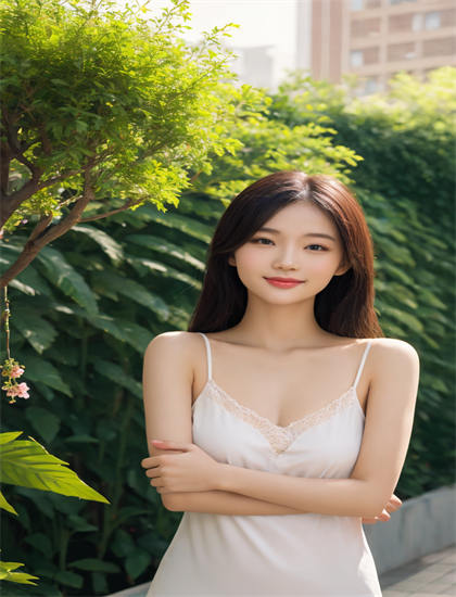 国产人妻麻豆蜜桃色在线_重生之门电视剧在线观看_97色网站