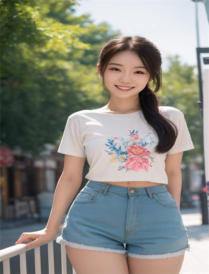 56pao强力打造在线观看视频_玉骨遥电视剧全集在线观看完整版_调教爆乳巨臀老师张婷