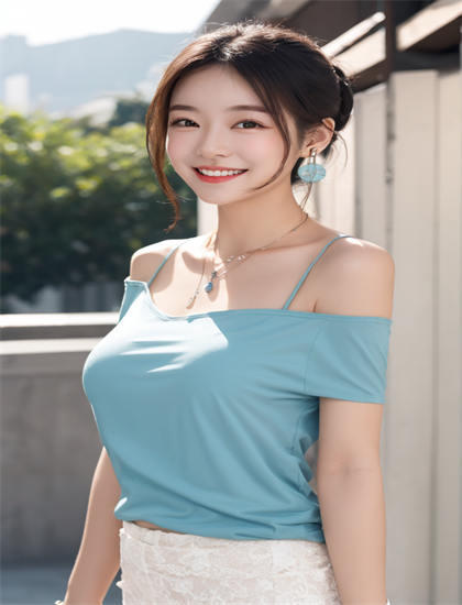 有翡在哪个平台播_动漫人物差差差30分钟免费看_少女たちよ3D动漫免费观看