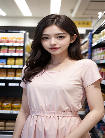 庆余年2视频免费观看_最后一个男人_小资女孩向前冲快播