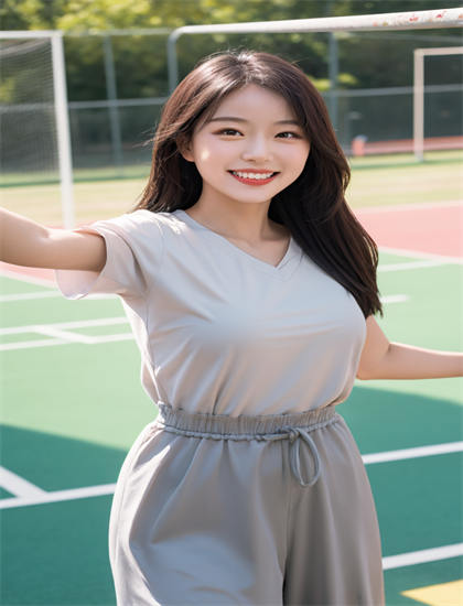 一道本二区视频不卡_欧美av女优_极限挑战7免费观看完整版