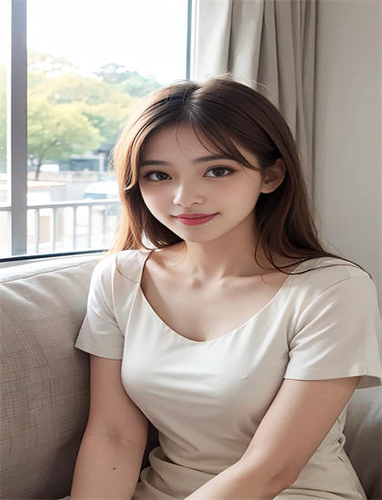 小爸爸全集在线观看_一品道门免费视频韩国_国产精品爽爽久久久久久竹菊