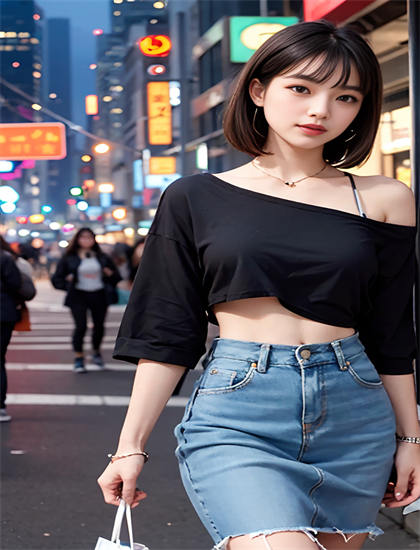 婷婷成人五月_潮湿的心动漫在线观看免费未删减_国语精品高清在线观看