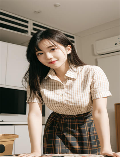 欧美性片免费视频看不忠_美女dj视频_爱恋2026电影无删减完整版在线观看