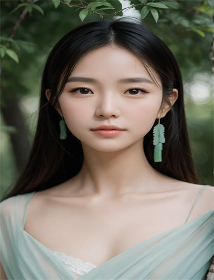 B站打击禁播删减片段行为_写给老师的一封信作文_战争片在线观看