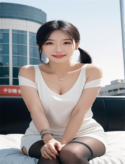 苍井空为什么叫苍老师_别想打扰我学生免费观看_在线视频精品视频