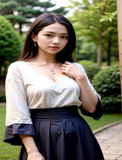 人间至尊短剧免费观看_日韩精品久久久肉伦网站_欧美卡4卡5卡6卡7超清免费