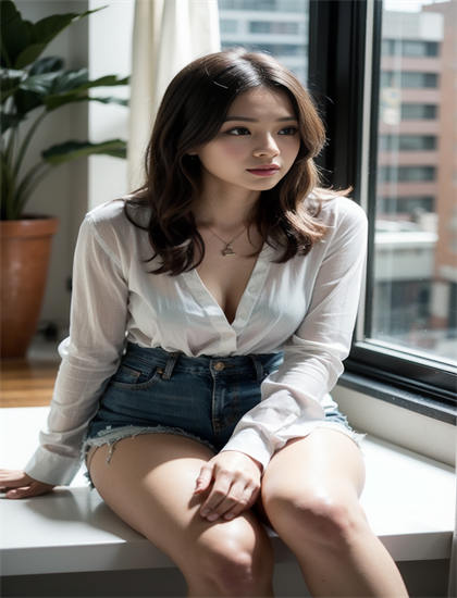 我的老婆是男人_40分钟超污的动画片视频_招摇在线观看免费观