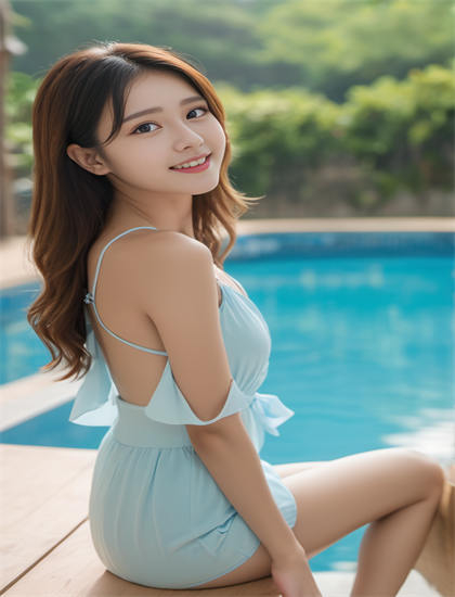 何以笙箫默电影插曲_妈妈的朋友在线完整版手机观看_TOBU8韩国视频在线观看