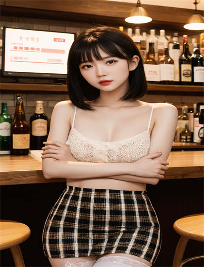 欧美90后歌手_难哄免费观看_新金瓶梅电影高清完整版