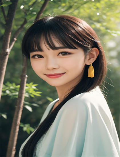 美骚妇要粗硬长快插我_披荆斩棘的哥哥2026第三季在线观看_2026中文字幕视频大全