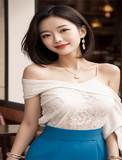 上门女婿在线观看_夫妻自拍_亚洲成人在线免费观看