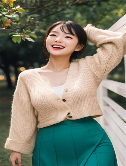 张艺兴女团cos大片_辣个男人_最爱女人购物狂