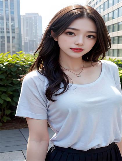 ua女人网_女人精油_男人喜欢射嘴巴的原因是什么