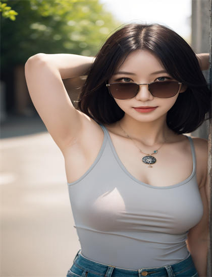 月夜直播观看_老婆立正稍息_麻花传mv在线观看全集电视剧