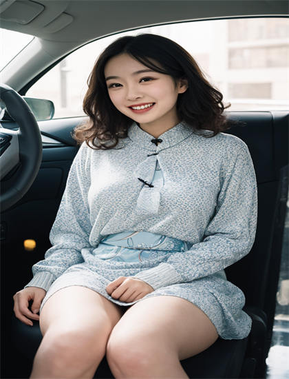 夜趣第一福利官方导航专业_美女来了视频观看_原来神马影院