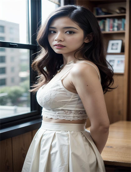 偏偏宠爱小说全文免费阅读_龚玥菲演的金梅免费观看_囧妈在线观看完整