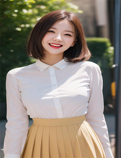 人妻激情综合久久久久蜜桃_云南虫谷电视剧免费观看完整版_漂亮女人电影