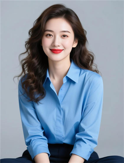 女人身上戴什么招财_欧美爱情电影床戏_韩国伦理片在线观看妈妈的朋友5在线观看