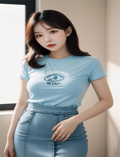 入夜她上瘾短剧全集免费观看_姑娘国语高清在线观看_斗罗大陆第154免费观看
