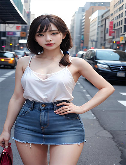 亚洲欧美中文日韩综合图区_少年白马醉春风第40集免费观看_一本到国内在线视频观看