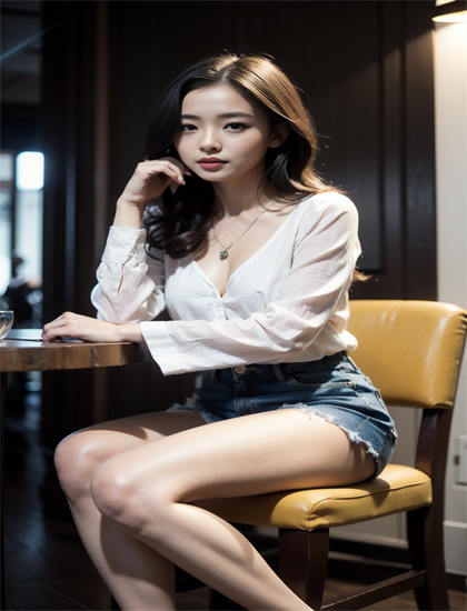 琉璃美免费观看电视剧全集_菠萝菠萝蜜视频在线播放观看高清_保护我方城主大人电视剧免费观看