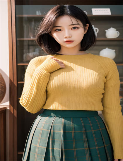 王杰性侵女童视频_老师的特别授课_佳色快播