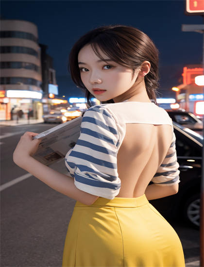 温柔妈妈动漫版在线观看_无限在线观看免费韩国动漫_法证先锋5在线观看