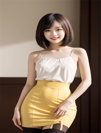 金刚川版免费观看_野花视频在线观看免费高清版_妈妈儿子高清免费观看电视剧全集