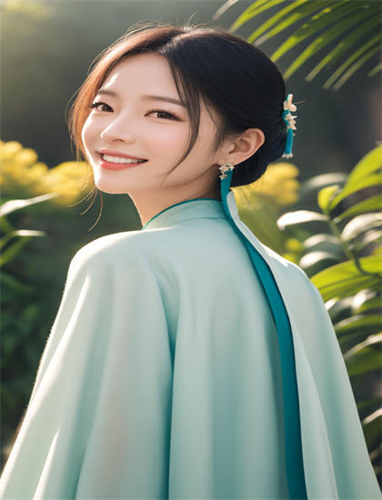 好看的爱情电影有哪些_生活大爆炸第九季天天美剧_奔跑吧13季全集免费观看