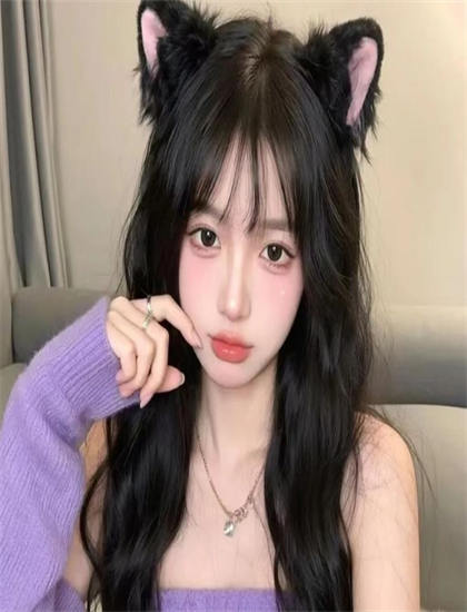 午夜天堂成人欧美www无码_我的年轻岳坶2电影中文_粉在线无限看免费丝瓜晶体公司藏