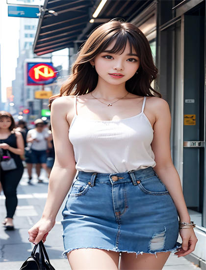 七妹在线观看免费视频_丫丫影院免费观看电视剧合法吗_母亲HD免费观看