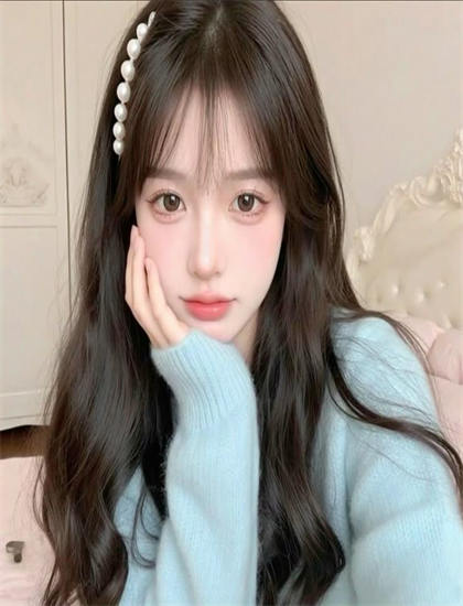 做女人真好_csgo高清大片视频_老师机影院