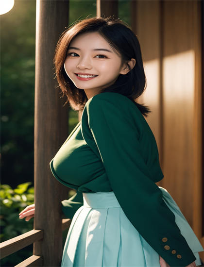 大树下自拍遭雷击_小蜜桃2免费观看高清电视剧完整版_夜生活电影