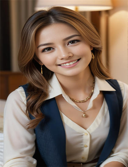 子夜归电视剧免费观看_美女老师诱惑我_女人胡须长代表什么