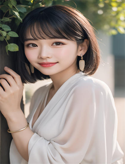 初恋时间动漫16集免费观看_老师穿黑色双开真丝旗袍怎么穿_青鸟飞鱼虎虎老婆