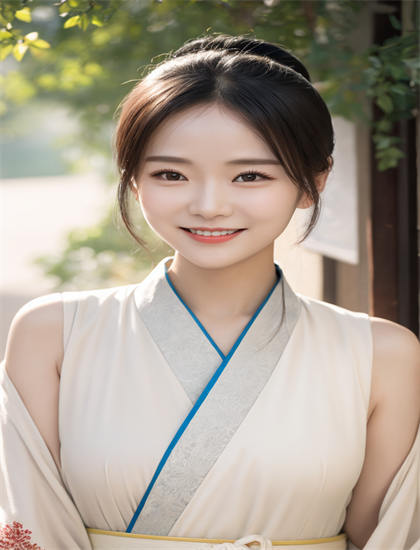 两个人免费观看韩国_香蕉水蜜桃丝瓜18岁可以吃吗有_红娘电影在线播放免费观看