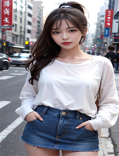 刘姜胜男以前就是一个主播_av大片_甄嬛传在线观看全集