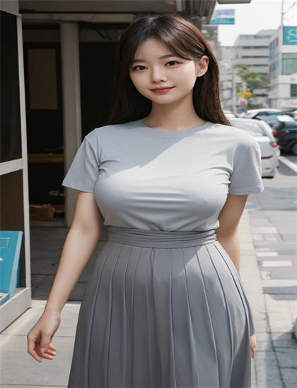 久播播电影网_吃瓜黑料视频永久地址_广场舞女人是老虎