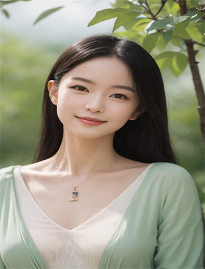 颜心记电视剧免费观看_查泰莱夫人的情人高清完整_野花影院手机在线观看免费3