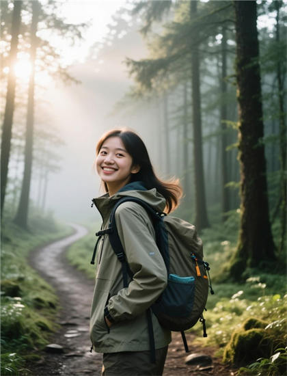 女人我最大官网_nba高清在线观看免费Jenn_成全动漫在线观看免费高清