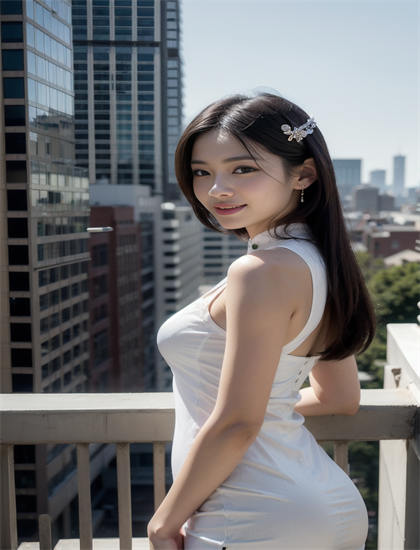 男生把困困放入老师定眼里_激情国产一区二区三区四区小说_世界十大禁播动漫