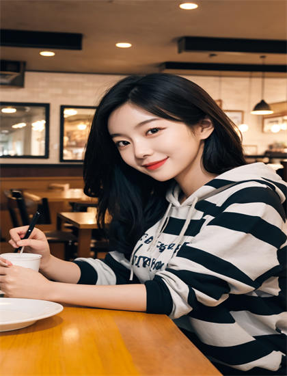 北影女自拍_不羁的美女电影_成人免费AA片在线观看